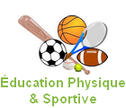 Éducation Physique et Sportive