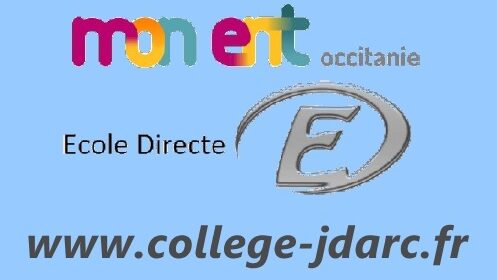 Présenation  - Ent et Ecole directe_page.jpg