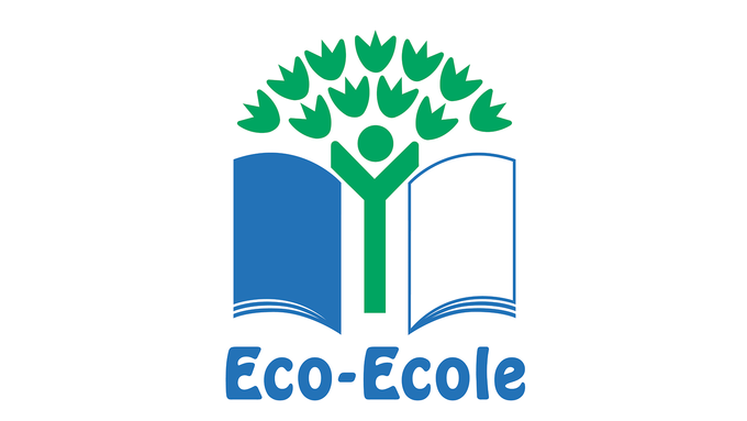 Logo Eco-Ecole pour ENT.png