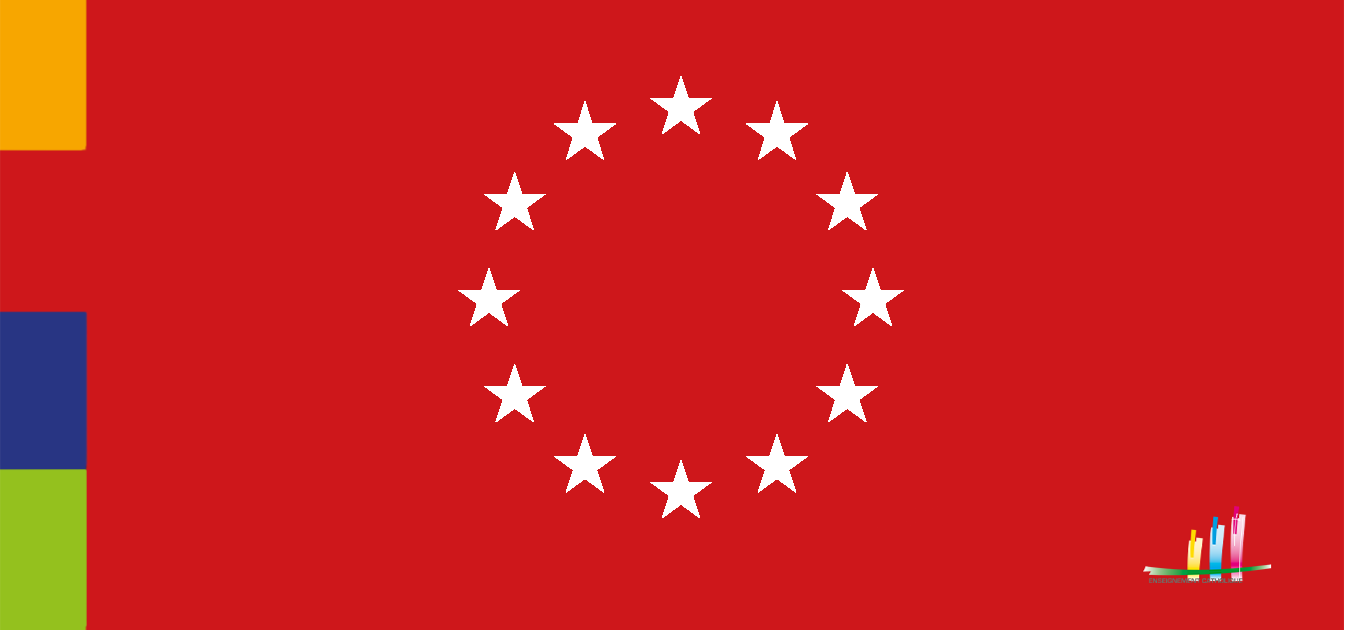 jdarc-logo-euro.png