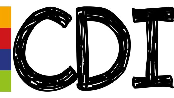 Logo CDI carré.jpg