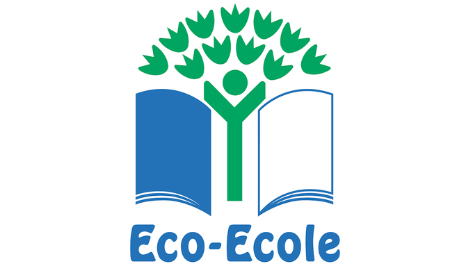 Logo Eco-Ecole pour ENT.png