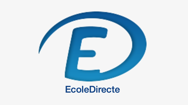 ecole_directe.png