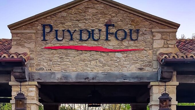 Photos-voyage-Puy-du-Fou-Avril-2022 - -45-2.jpg