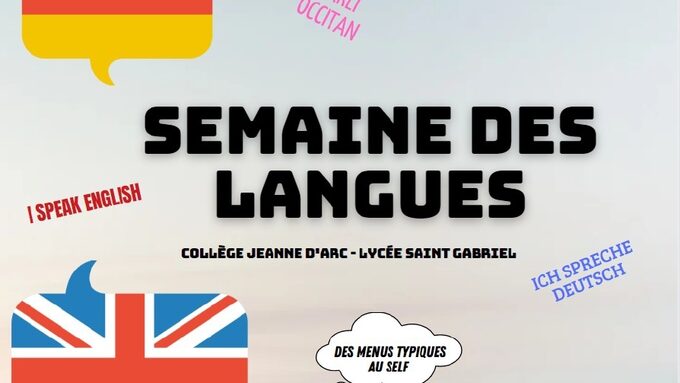 affiche seaminedes langues_page-0001.jpg