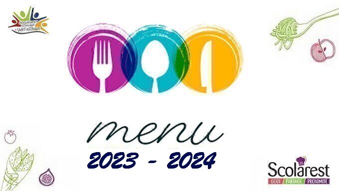 menu 2023.jpg