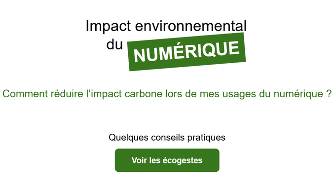 impact environnemental du numérique.png