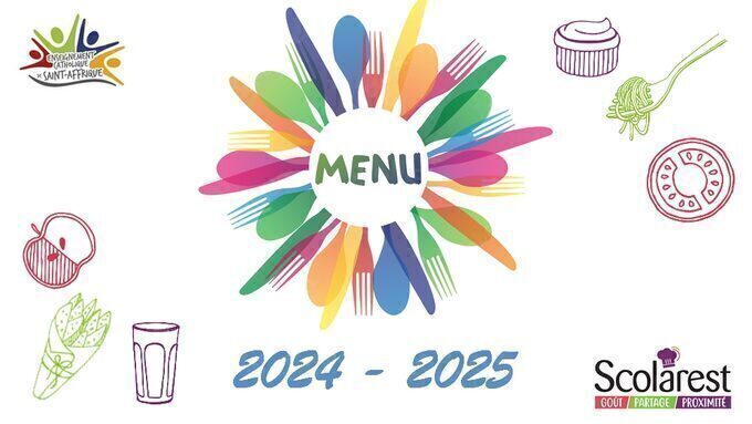 menu 2024.jpg