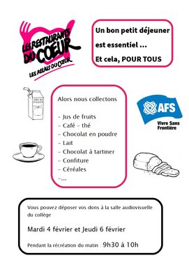 affiche restos afs odt.jpg