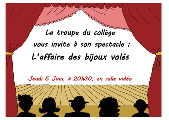 théatre_A4_page-0001.jpg
