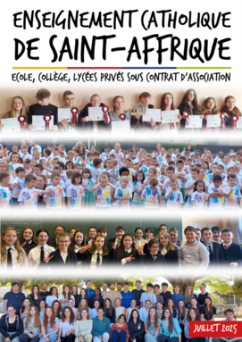 2025 - Juillet - Couverture.png