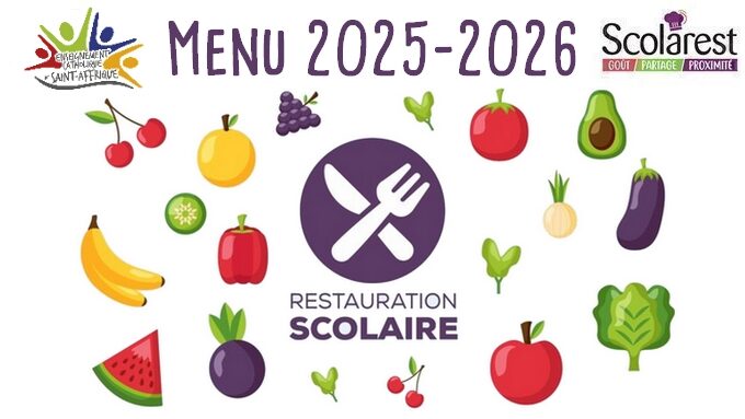 menu 2025.jpg