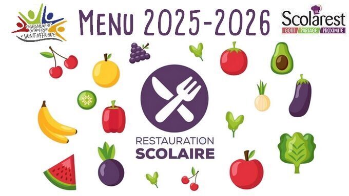 menu 2025.jpg