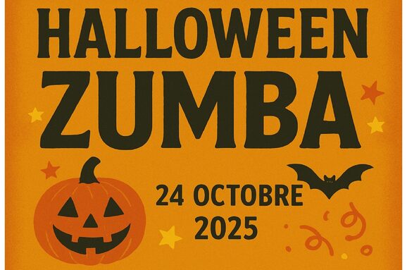 halloween_Zumba_original_page-0001.jpg