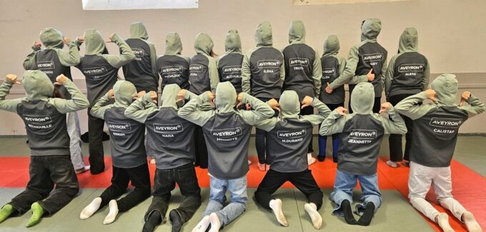 ODH vetes floquées ret.jpg