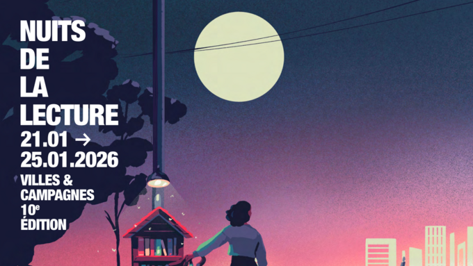 251118_AFFICHE A3_REPIQUABLE_BD.png