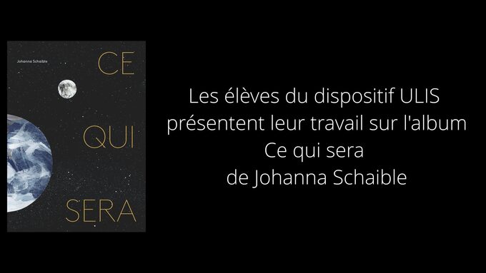 Timeline 1_01_00_00_00.jpg