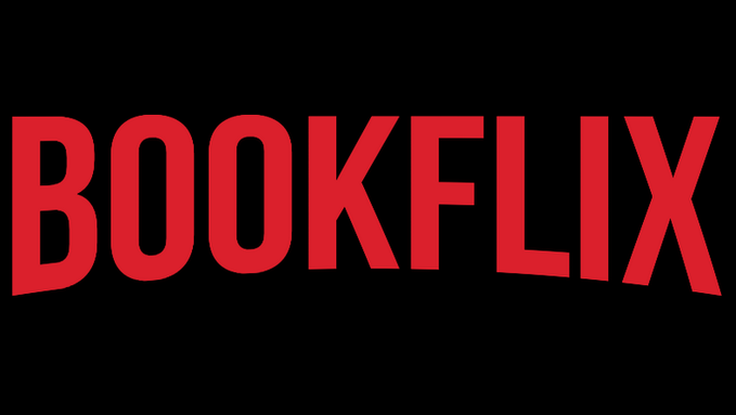 Bookflix.png