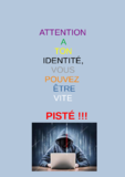 Galerie photo Identité numérique