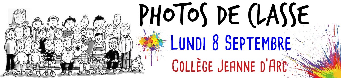Photos de classe.jpg