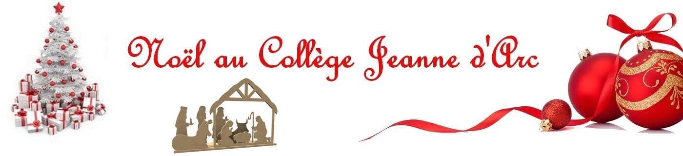 A la Une - Noel 2018.jpg