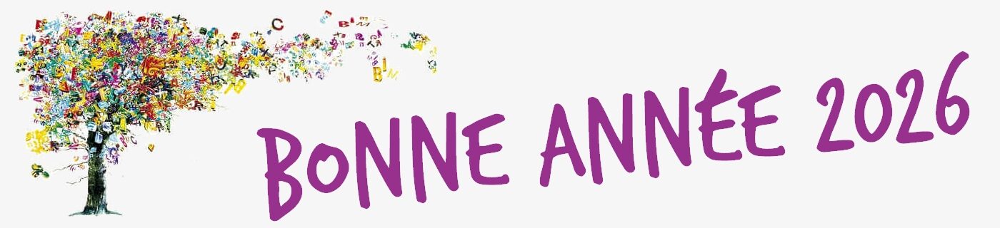 bonne année 2026.jpg