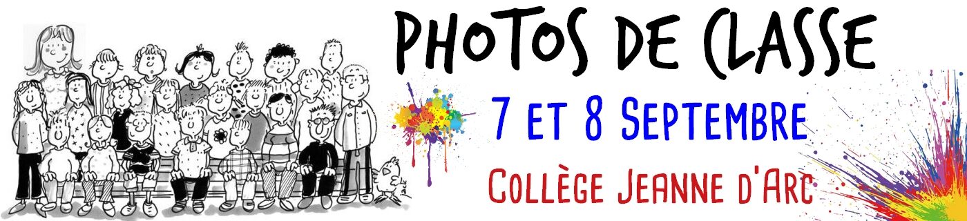 Photos de classe.jpg